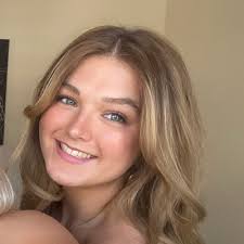 I'm thrilled to be joining Cure CLCN4 for the year while I apply for…