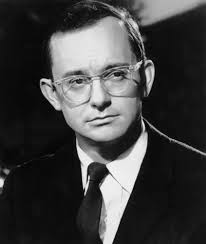 GW Cox (Bill) 1939-2015 #53 'Old Boots' 1987