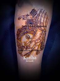 Pin By Kanha On Kanha Mehendi Wedding Mehndi Designs Unique Henna Dulhan Mehndi Designs