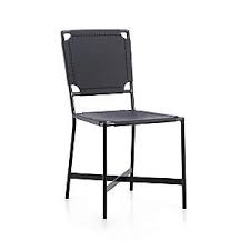 Wooden dining chairs & kitchen chairs bring a natural feeling to the home. Wood Dining Chairs Kitchen Chairs Crate And Barrel