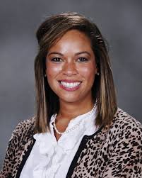 Raider News, Vol 2.4