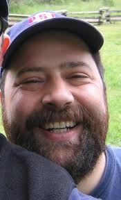 Clovis West Golden Eagles 30 Year (Clovis West 1988