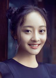 Guo Wei Jie (郭玮洁)