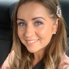 Danielle Skuse's Instagram, Twitter & Facebook