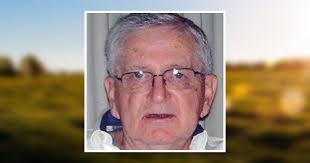 Billy Fagan Obituary September 7, 2009