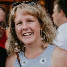 Lauren Whitaker and Evan Eves' Wedding Website