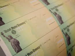 We did not find results for: What Time Does Stimulus Check Deposit Payments To Hit Millions Of Accounts