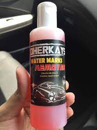 Cara menghilangkan watermark filmora dengan register. Mymuroh Com Dherkays Watermark Remover