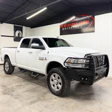 Image result for Light Amethyst 1999 Truck