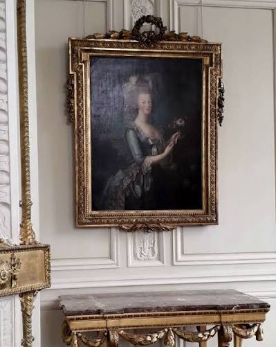 Discover Marie-Antoinette's Paris | O'Bon Paris | Easy to be Parisian