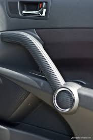 View and download for free this scion tc interior wallpaper #39833 which comes in best available resolution of 1024x768 in high quality. Interior Paint Color Scionlife Com