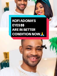 James Berko (@jamesberko01)