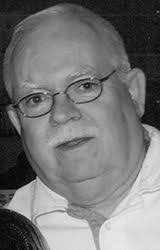 Racine County neighbors: Obituaries published today