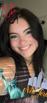 Live vintage jewelry sale tonight