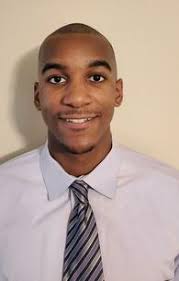 Men's Basketball Recruiting