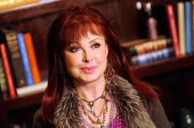 Naomi Judd Death Investigation Order Reversed by Tennessee High Court