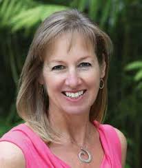 Santa Barbara Independent Real Estate 9/28/23 by SB Independent