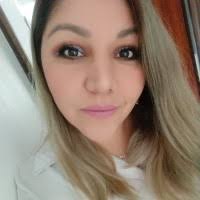 20+ "Eunice Miranda" profiles