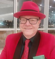 Remembering football legend Dick Tighe