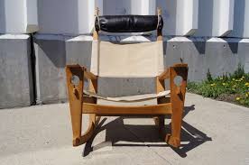 Keyhole Rocking Chair By Hans Wegner For Getama From A Unique Collection Of Antique And Modern Rocking Chairs At Ht Rocking Chair Modern Rocking Chair Wegner