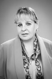 Unser Team & Kontakinformationen