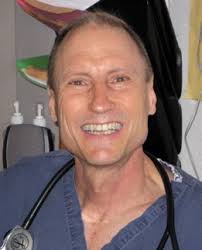 Veterinary Treatment for Brain Tumors May Help Humans Budget Update