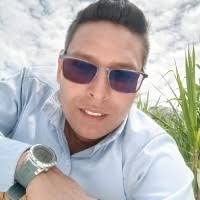 60+ "Quintero Cedeño" profiles