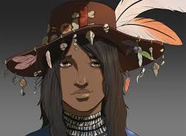 Not Fit For Man Nor Beast!