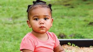 Children's Foundation of America Child Abuse Prevention Archives