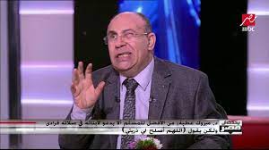 مقاطع مضحكة الشيخ مبروك عطية لمتابعة كل جديد نرجو الأعجاب بصفحتنا على الفيس بوك. Ø§Ù„Ø¯ÙƒØªÙˆØ± Ù…Ø¨Ø±ÙˆÙƒ Ø¹Ø·ÙŠØ© Ø§Ù„Ø³Ø¬ÙˆØ¯ Ù…Ø­Ù„ Ø§Ù„Ø¯Ø¹Ø§Ø¡ ÙˆØªØ¹Ù„Ù… ÙƒÙŠÙ ØªØ¯Ø¹Ùˆ Ù‚Ø¨Ù„ Ø£Ù† ØªØ³Ø£Ù„ Ø§Ù„Ù„Ù‡ Youtube