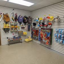 TOP 10 BEST Pokemon in Buffalo, NY - Updated 2025 - Yelp