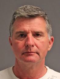 Sheriff denies criminal action after assault charge, arrest