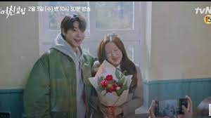 This is a list of fan translated languages. True Beauty Ep 15 Eng Sub Off 58