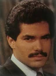 Blanca Menendez's Instagram, Twitter & Facebook