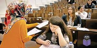 Halis akgün 2019 yılında gerçekleştirilen msü sınavına toplam katılan öğrenci sayısının 379 bin 796 olduğunu belirtti. Universiteye Girisin Ilk Adimi Olan Ygs 39 Ye Kac Kisi Girecek 12 Mart 39 Ta Yapilan Olan Ygs 39 Ye Girecek Aday Sayisi Belli Old Egitim Universite Martini