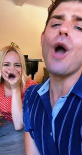 Garrett Kelly Results Final Results