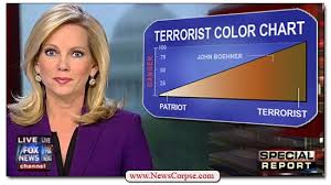 Handy Dandy Instant Fox News Terrorist Spotting Color Chart