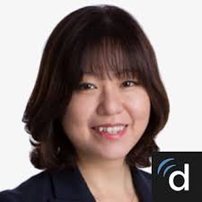 Dr. Soo Y. Kim, MD