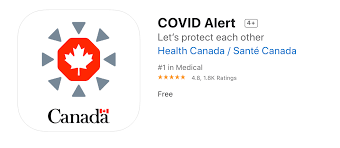 We've tried all the major applications to see how well they can help you build and follow through on a monthly budget. Why I Installed The Covid Alert App Michael Geist