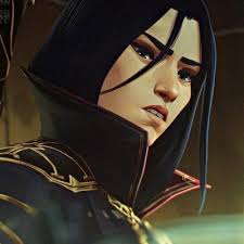 Caleb Covington 🧸 (@mrccovington)