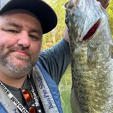 CKF 2024 Northern Kentucky