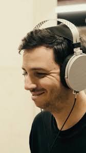 This week we take the unusual step of sharing an Advent hymn in the heart  of summer, as we pause to reflect and celebrate a significant chapter in  @TheGesualdoSix's history and look