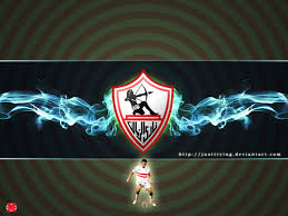 صور نادي الزمالك 2022 اجمل واحلى خلفيات نادى الزمالك. Ø®Ù„ÙÙŠØ§Øª Ø§Ù„Ø²Ù…Ø§Ù„Ùƒ ØµØ¨Ø§Ø­ ÙƒÙŠÙˆØª
