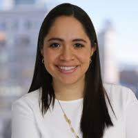 Sylvia Sámano Beristain