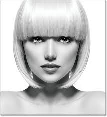 In adobe photoshop elements, learn more about the various sketch filters, such as bas relief, chalk & charcoal, chrome, and graphic novel. Photo To Pencil Sketch Effect In Photoshop Cc Tutorial