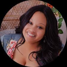 Find Therapists Serving Seminary