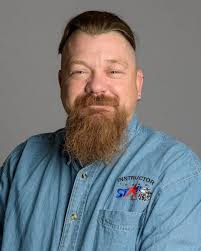 Treasure Valley Instructors