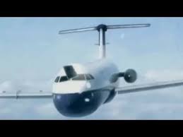 The captain was found to be still alive after being outside the cockpit for 21 minutes. British Airways 5390 Video