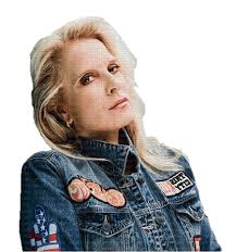 Flac (tracks) / mp3 320 kbps total time: Sylvie Vartan Sylvie Vartan Chanteuse Bulgarie France Png Sticker Picmix