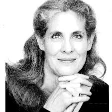 St. Croix Festival Theatre